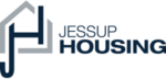 Jessup Housing