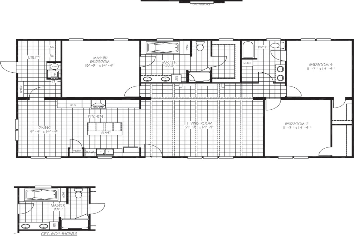 the-eisenhower-flp the-eisenhower-flp
