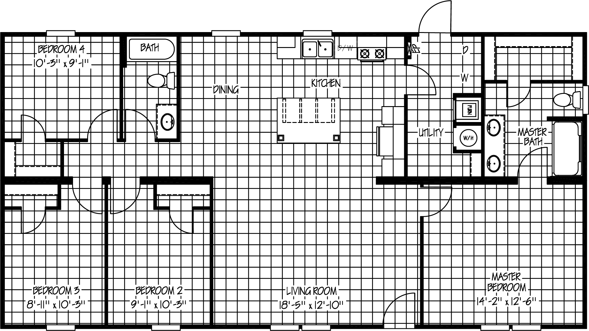 Baha