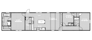 Grant Floorplan