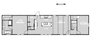 Linc Floorplan