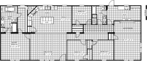 Murphy Floorplan