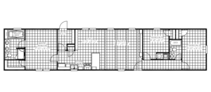 Patton Floorplan