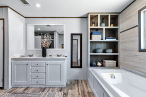 Cuatro_Kitchen-slide_4