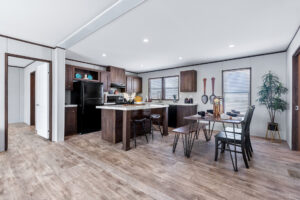 Cuatro_Kitchen-slide_5