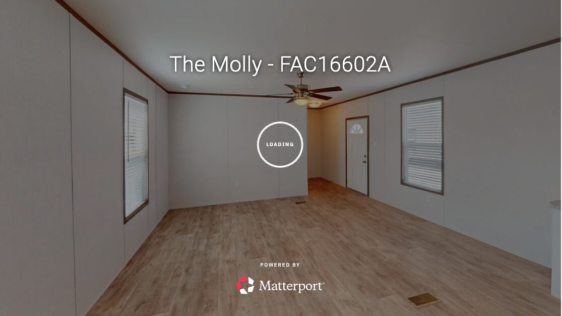 Screenshot 2025-09-23 at 3.54.05 PM