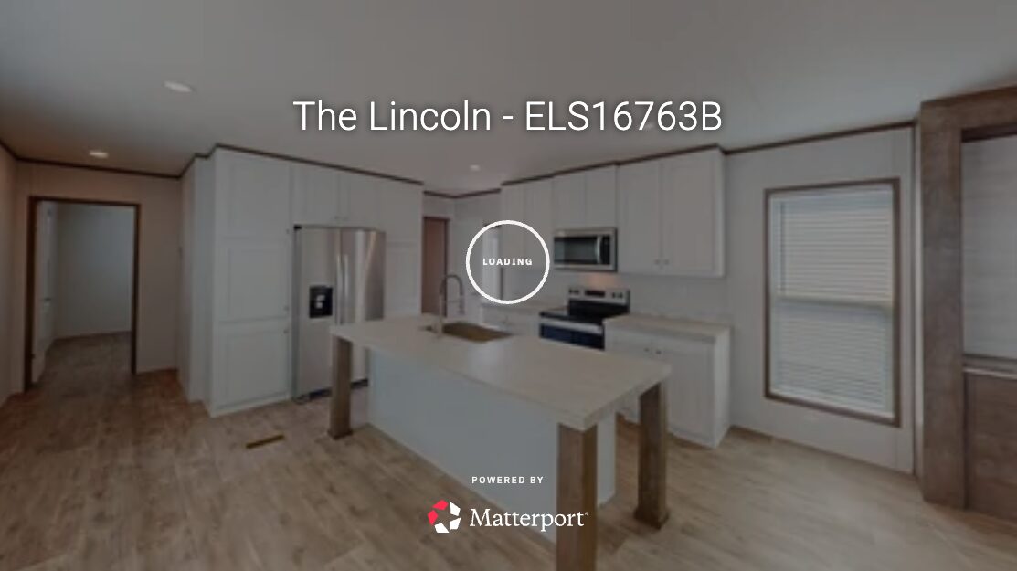 Screenshot 2025-09-23 at 4.04.05 PM