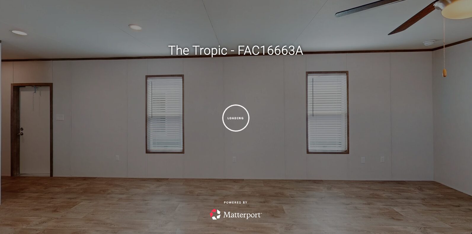 Screenshot 2025-09-30 at 1.30.52 PM